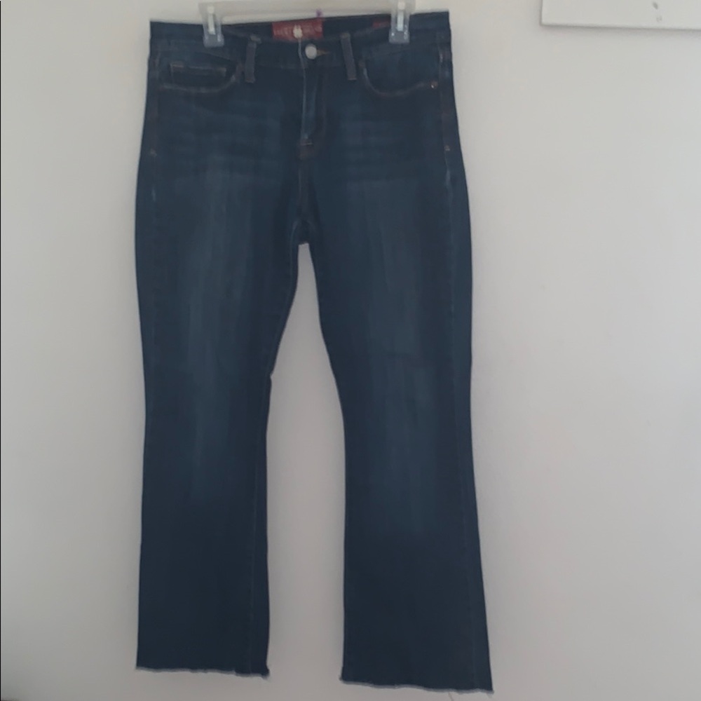 Womens Lucky Brand Sofia Boot